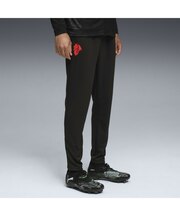 メンズ 2025-26 ACミラン トレーニング Wポケット パンツ