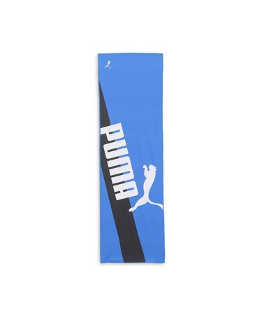 ユニセックス スーパー クール　タオル L Super Cool Towel L