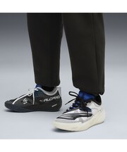 メンズ オールプロ ニトロ 2 SHAMMGOD バスケットボールシューズ