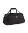 Puma Black