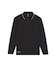 PUMA Black