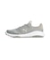 Limestone-Gray Violet