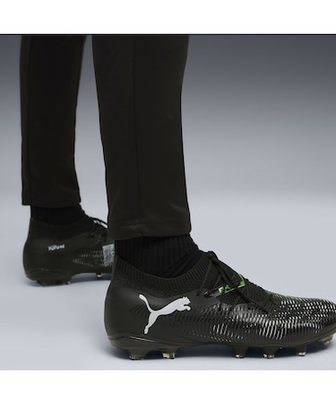 メンズ サッカー キング タッチ トレーニング パンツ