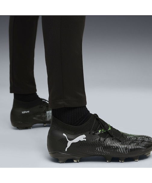 メンズ サッカー キング タッチ トレーニング パンツ