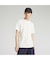 ユニセックス ランニング RF 半袖 Tシャツ U