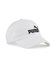 PUMA White