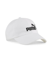 キッズ ESS NO.1 ロゴ BB キャップ