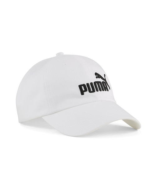 キッズ ESS NO.1 ロゴ BB キャップ