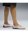 Whisp Of Pink-PUMA White-Warm White