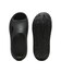 PUMA Black