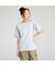 ウィメンズ ESS MX キャット ロゴ リラックス 半袖 Tシャツ