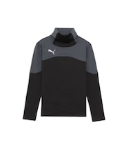 メンズ サッカー INDIVIDUAL WINTERIZED 長袖 シャツ