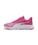Glowing Pink-Posie Pink-PUMA White