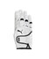 Bright White-PUMA Black