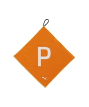 ユニセックス ゴルフ ポケッタオル