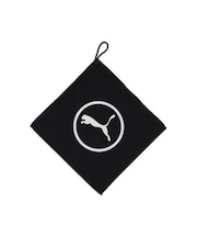 ユニセックス ゴルフ ポケッタオル