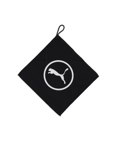 ユニセックス ゴルフ ポケッタオル