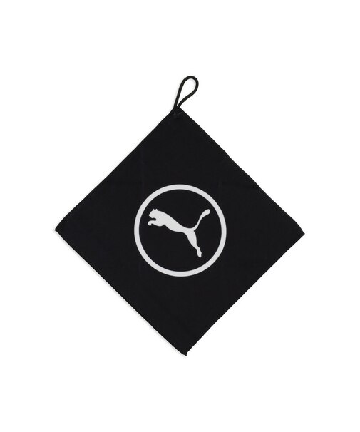 ユニセックス ゴルフ ポケッタオル