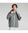 Flat Medium Gray