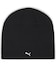 PUMA Black