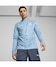 Team Light Blue-PUMA White