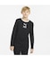 Puma Black