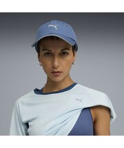 ユニセックス ランニング III BB キャップ