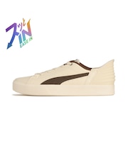 ユニセックス プーマ V コート イーズイン スニーカー