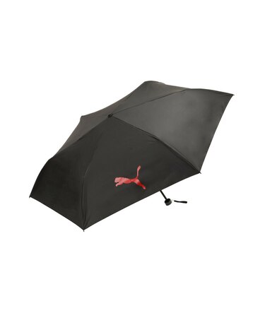 ユニセックス 防風 フォールディング アンブレラ Windproof Folding Umbrella