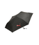 ユニセックス 防風 フォールディング アンブレラ Windproof Folding Umbrella