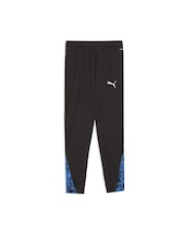 メンズ サッカー INDIVIFTBL プロ ニット パンツ