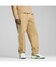 Warm Beige