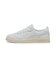 PUMA White