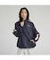 New Navy-Puma White