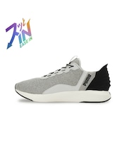 ユニセックス ソフトライド クルーズ イーズイン ランニングシューズ Softride Cruise Ease In