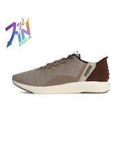 ユニセックス ソフトライド クルーズ イーズイン ランニングシューズ Softride Cruise Ease In