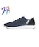 PUMA Navy-PUMA Black