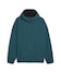 Cold Green