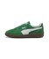 Archive Green-PUMA White