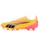 Sun Stream-PUMA Black-Sunset Glow