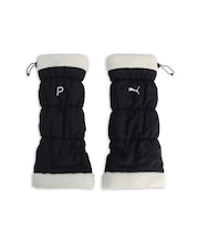 ウィメンズ ゴルフ P レッグウォーマー