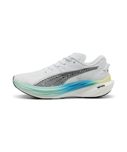 メンズ ディヴィエイト ニトロ 3 ランニングシューズ