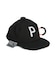 PUMA Black