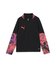 PUMA Black