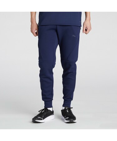 メンズ サッカー PUMAFTBL トラベル パンツ