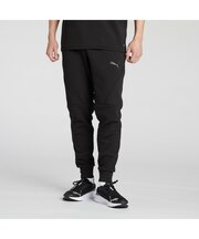 メンズ サッカー PUMAFTBL トラベル パンツ