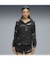PUMA Black