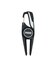PUMA Black