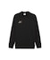 PUMA Black-PUMA Gold
