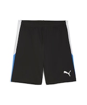 メンズ サッカー INDIVIDUALLIGA トレーニング ショーツ